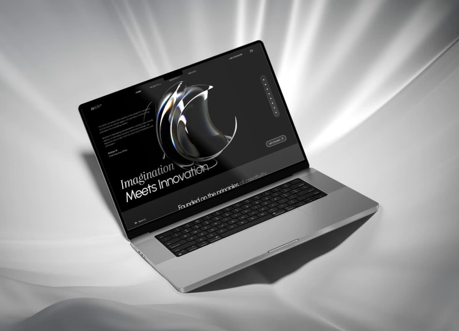 Building Scalable Mobile Apps with Micro-Services Architecture