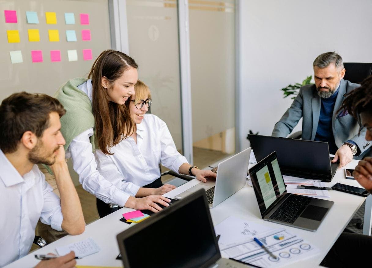 Mastering Technical SEO: A Strategic Approach to Organic Growth