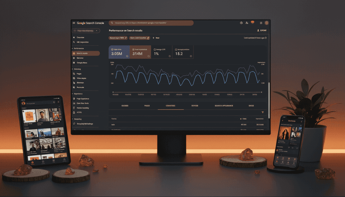 AI Ecommerce Growth Copilot