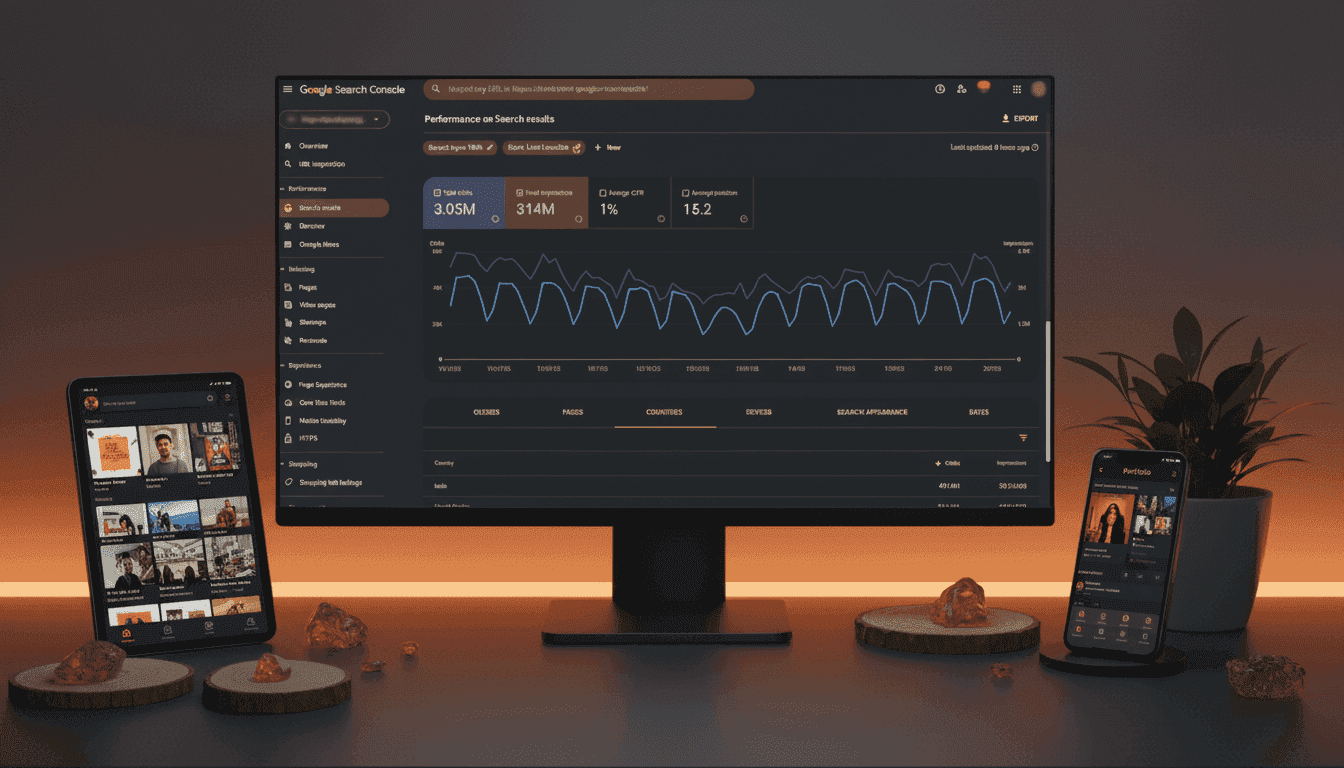 AI-powered Ecommerce assistant for automated product recommendations and conversion optimization
