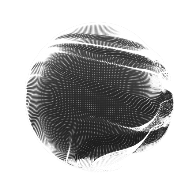 Global AI automation services reaching worldwide clients from USA