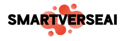 Smart Verse AI Logo