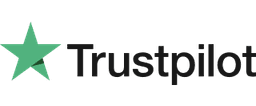 Smart Verse AI Trustpilot Rating