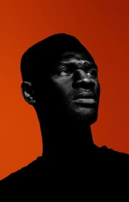 Ava Collins, Design Lead at Smart Verse AI