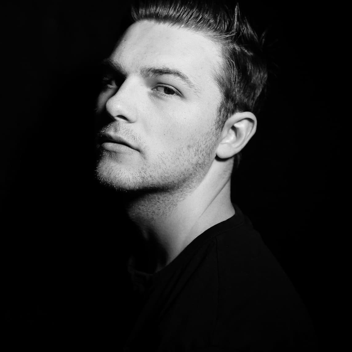 Elena Ruiz, VP of Product, discussing AI copilot ROI with Smart Verse AI