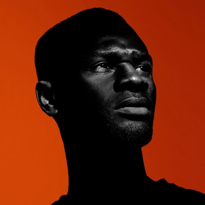 Ava Collins, Lead Design expert at Smart Verse AI specializing in AI UX