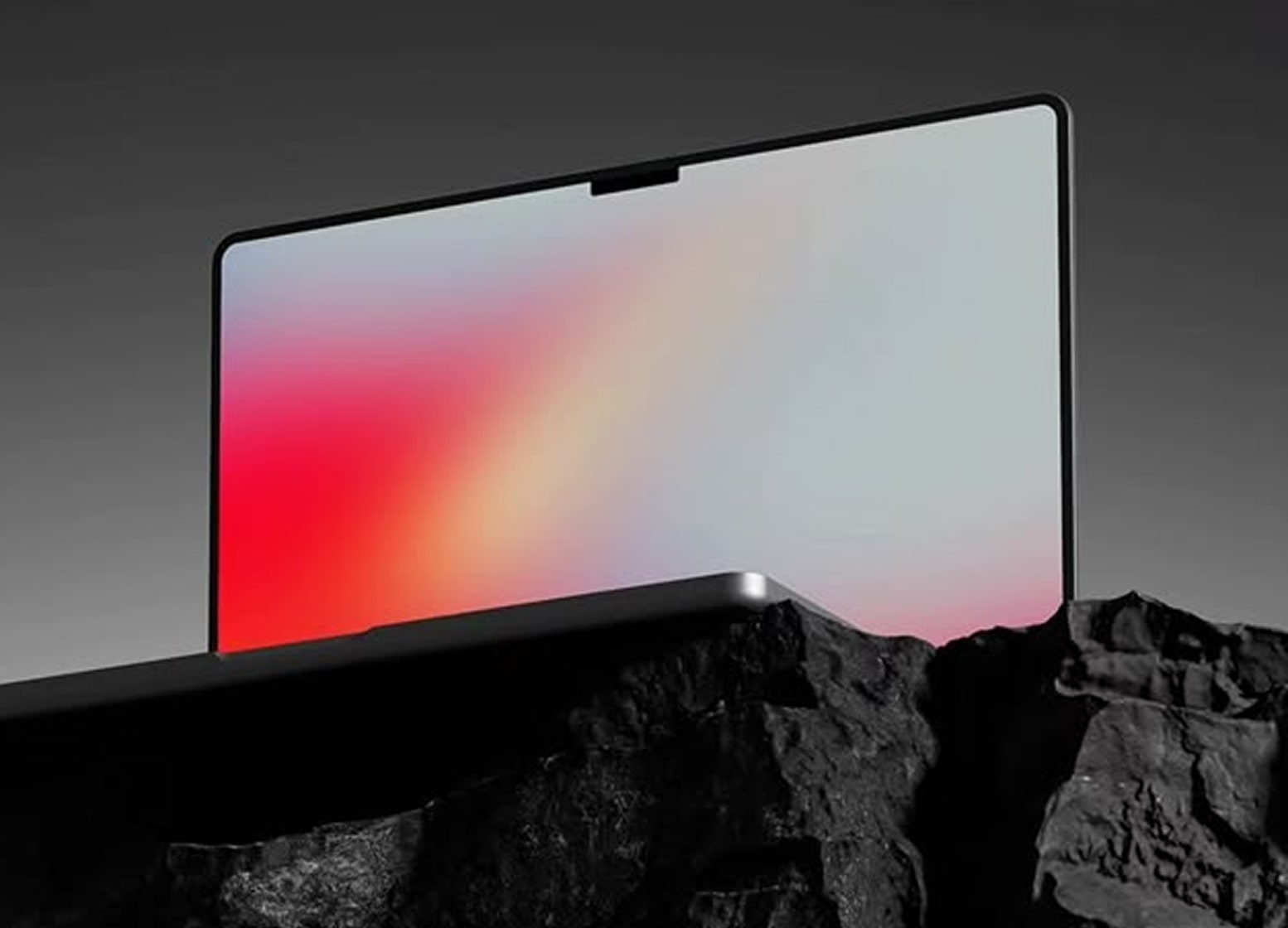 The Art of Modern Website Redesign: A Strategic Approach