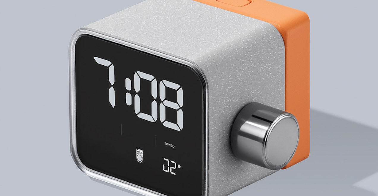 Underwriting Risk Copilot