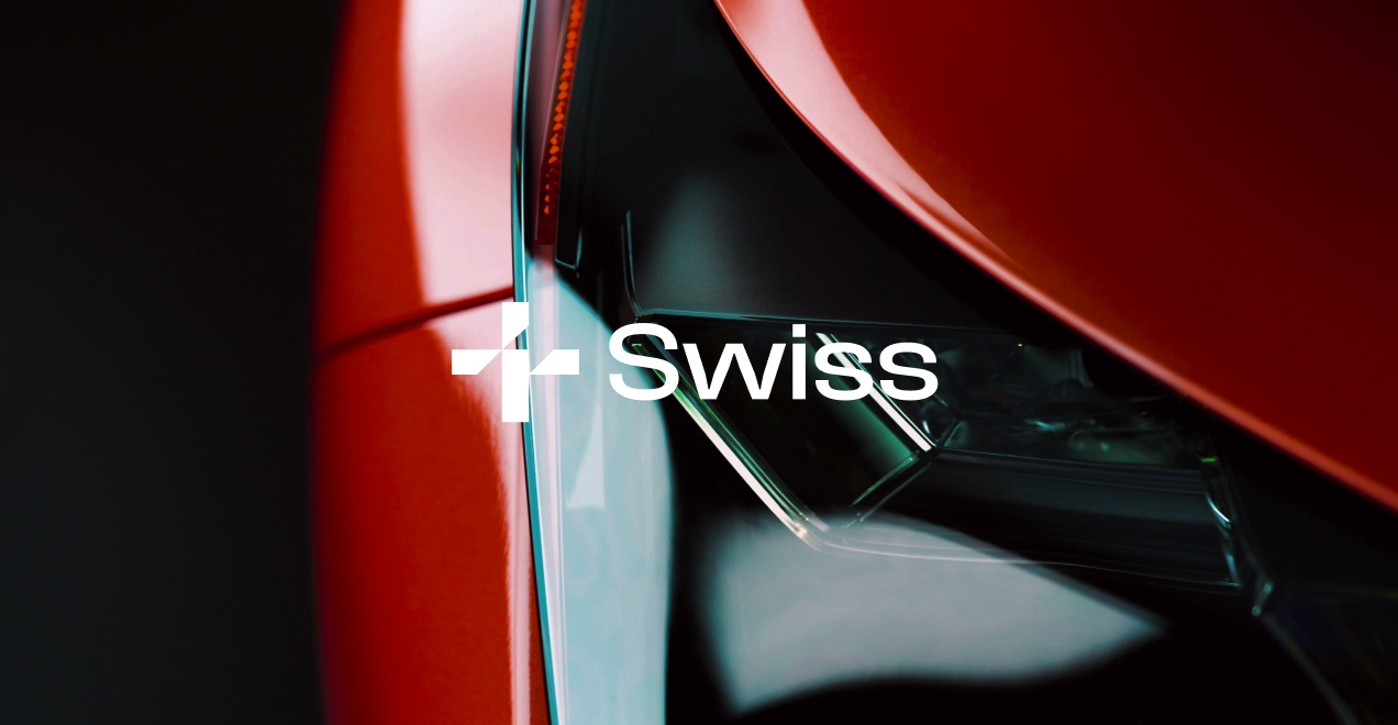 Clinical Note Summarizer