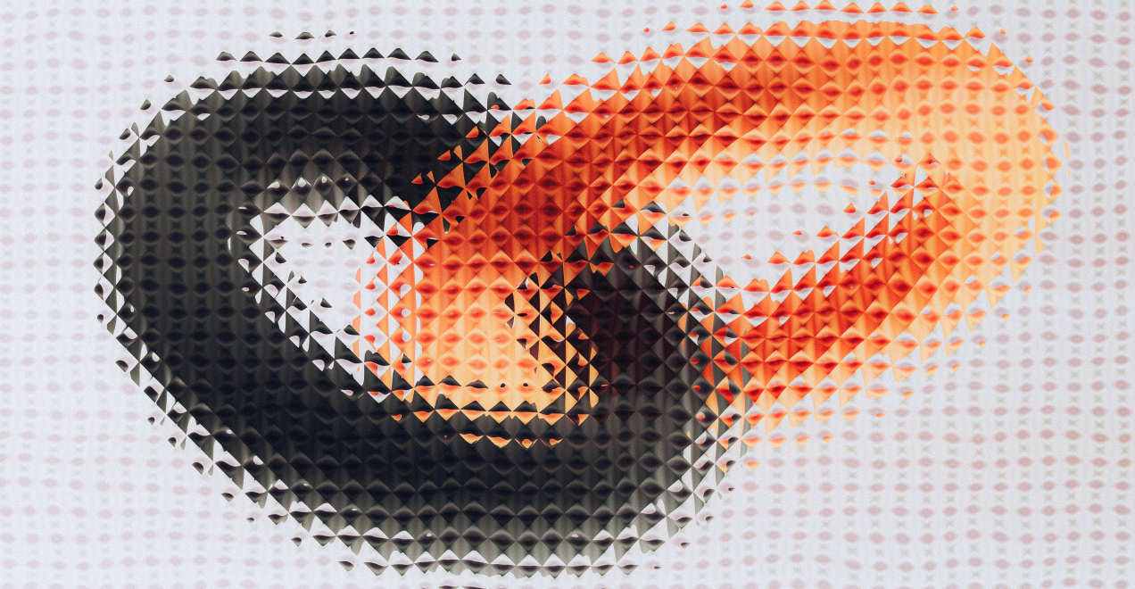 Catalog Intelligence Engine